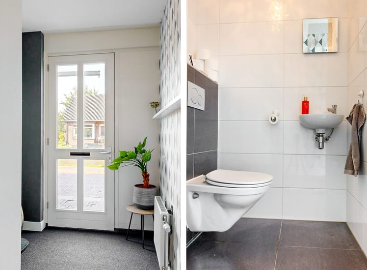 Foto 8 van Hoge Rijndijk 4-15