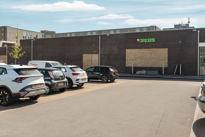 Foto 38 van Bolerostraat 13