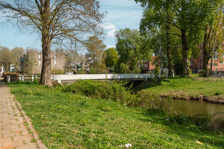 Foto 37 van Bolerostraat 13