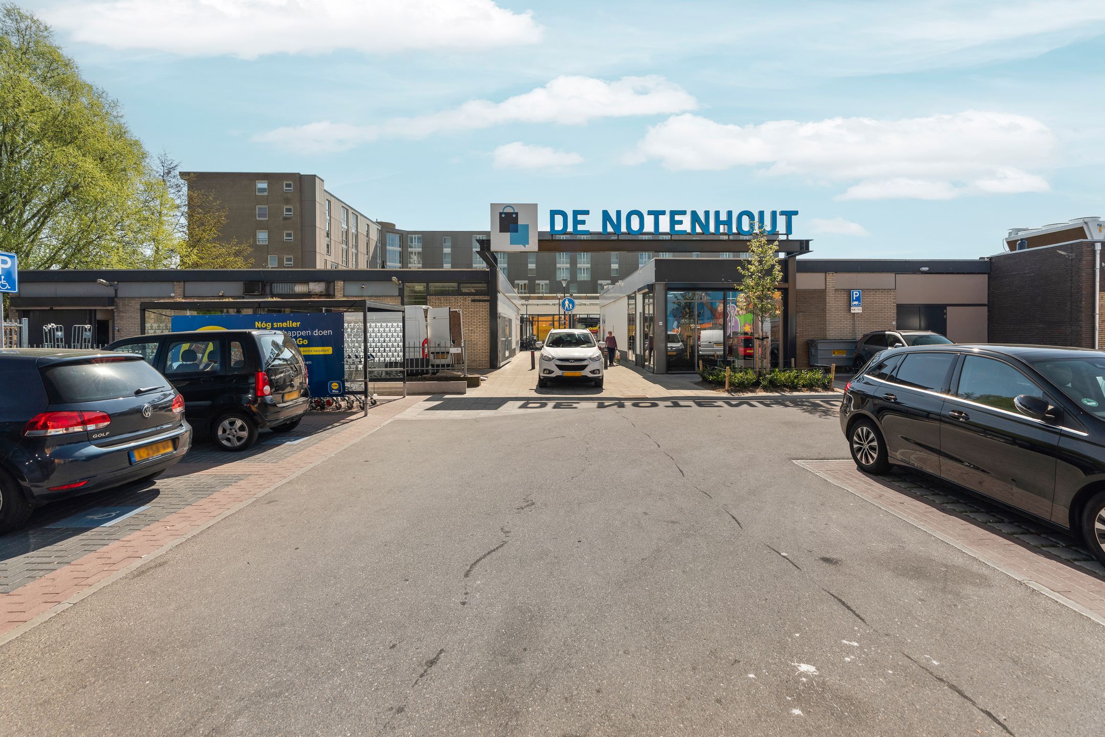 Photo 39 of Bolerostraat 13