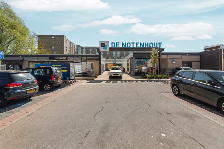 Foto 39 van Bolerostraat 13