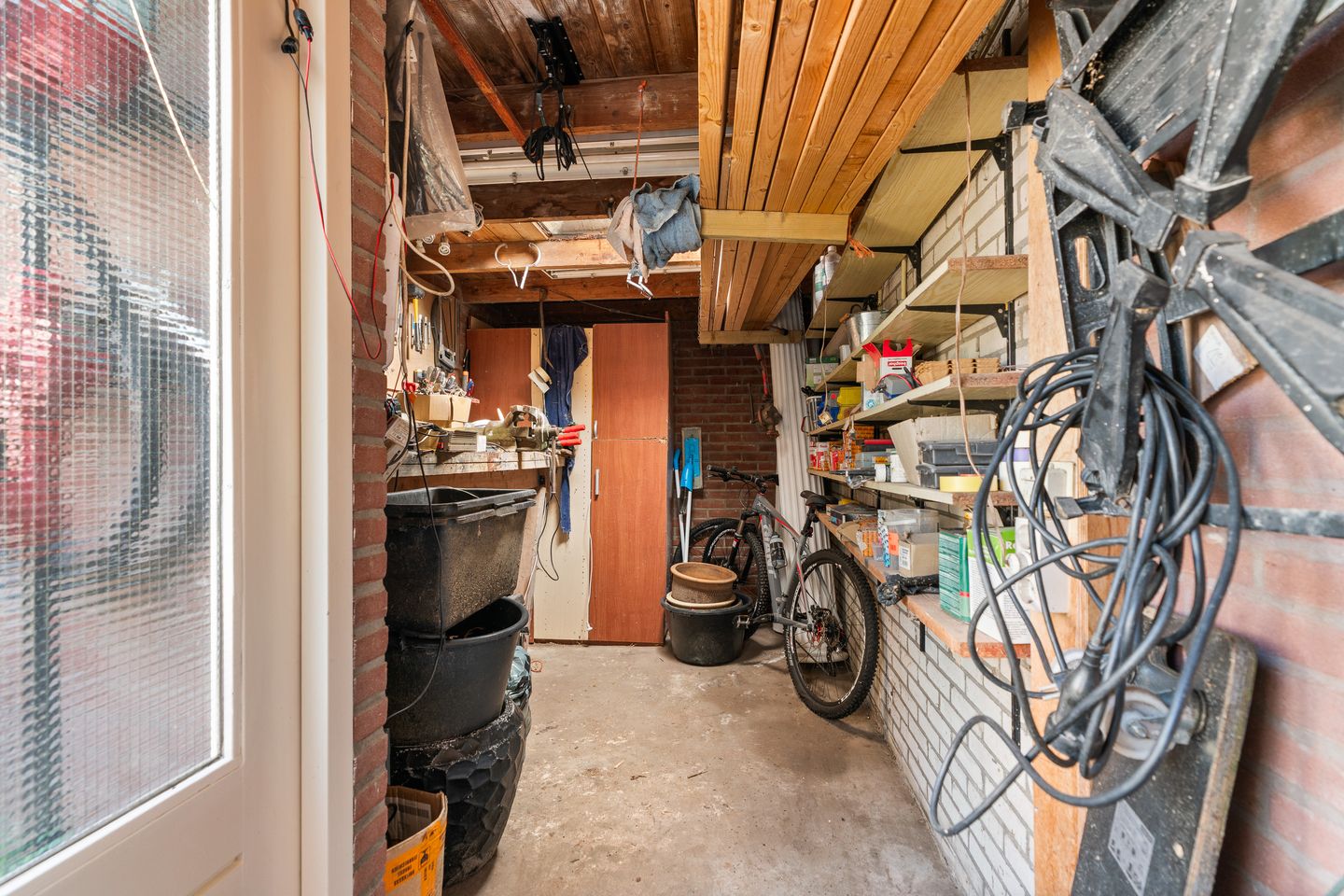 Photo 40 of Bolerostraat 13