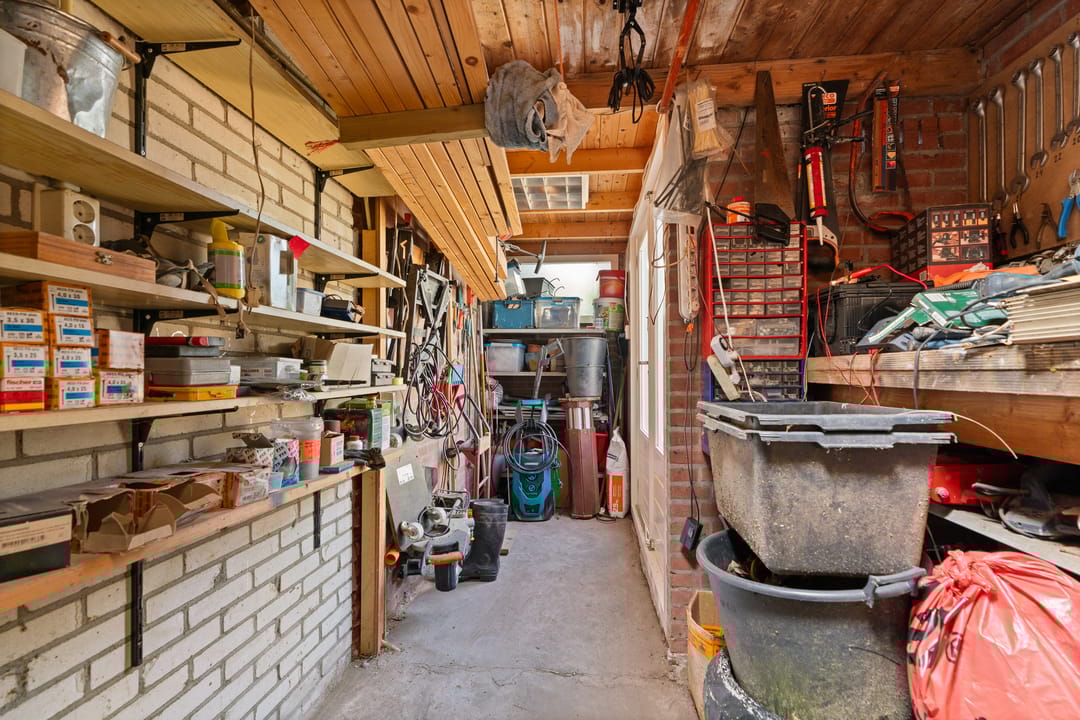 Photo 41 of Bolerostraat 13