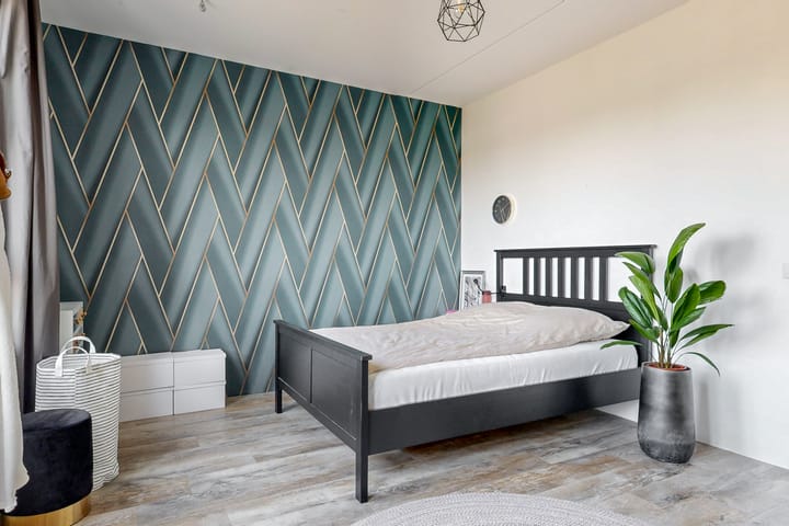 Foto 18 van Hoge Rijndijk 4-15