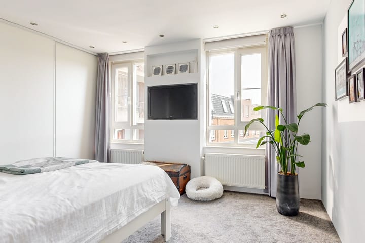 Foto 20 van Hoge Rijndijk 4-15