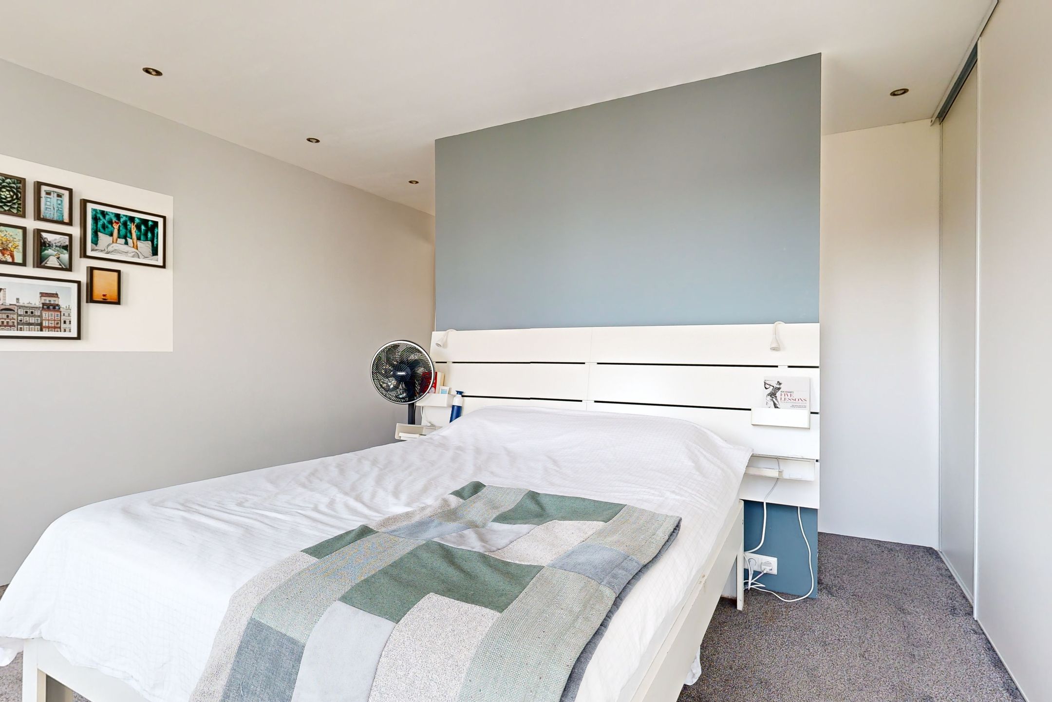 Foto 21 van Hoge Rijndijk 4-15