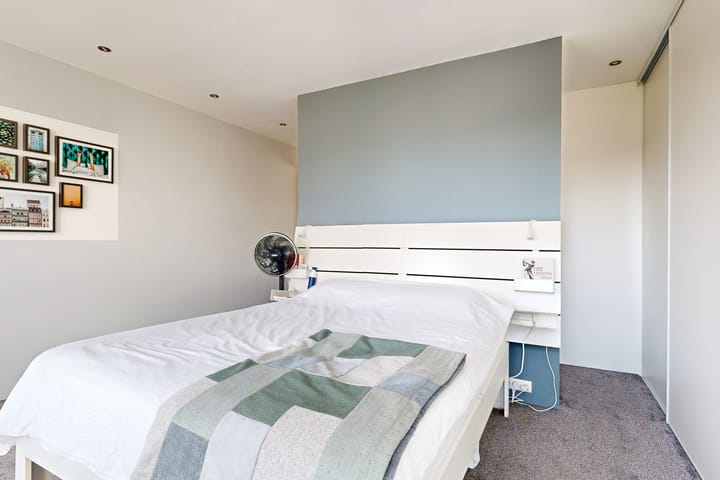 Foto 21 van Hoge Rijndijk 4-15