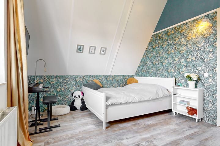 Foto 22 van Hoge Rijndijk 4-15