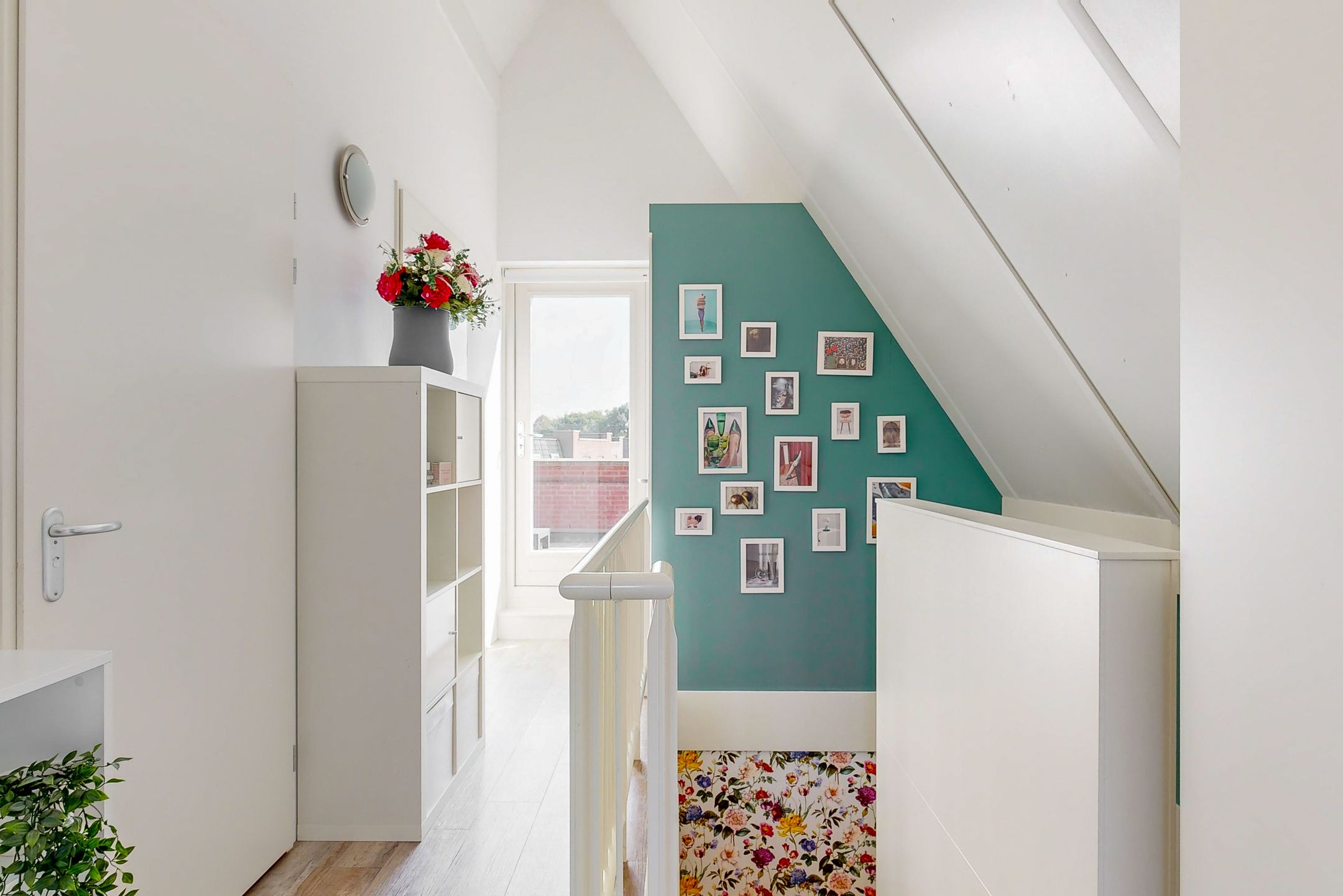 Foto 24 van Hoge Rijndijk 4-15