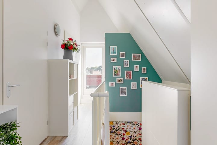 Foto 24 van Hoge Rijndijk 4-15