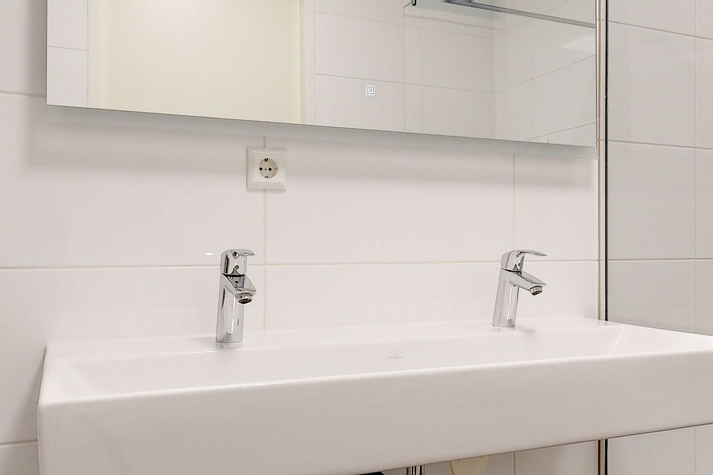 Foto 25 van Hoge Rijndijk 4-15