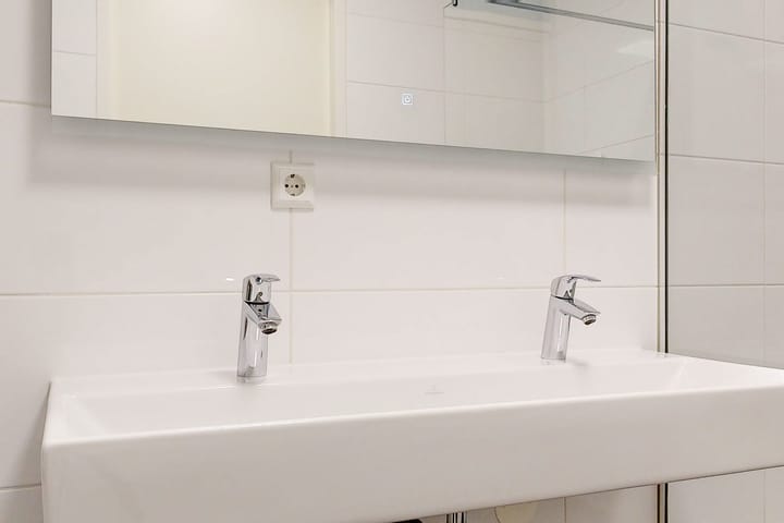 Foto 25 van Hoge Rijndijk 4-15