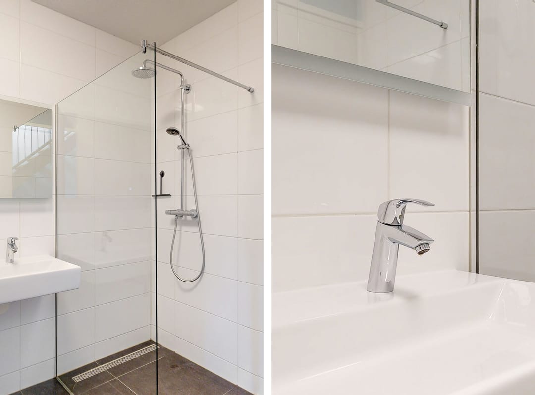 Foto 26 van Hoge Rijndijk 4-15