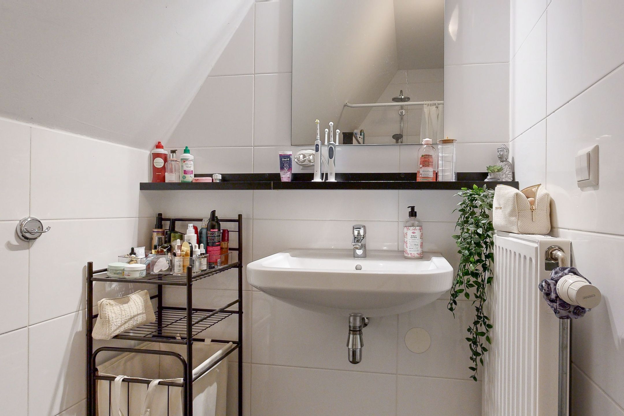 Foto 27 van Hoge Rijndijk 4-15