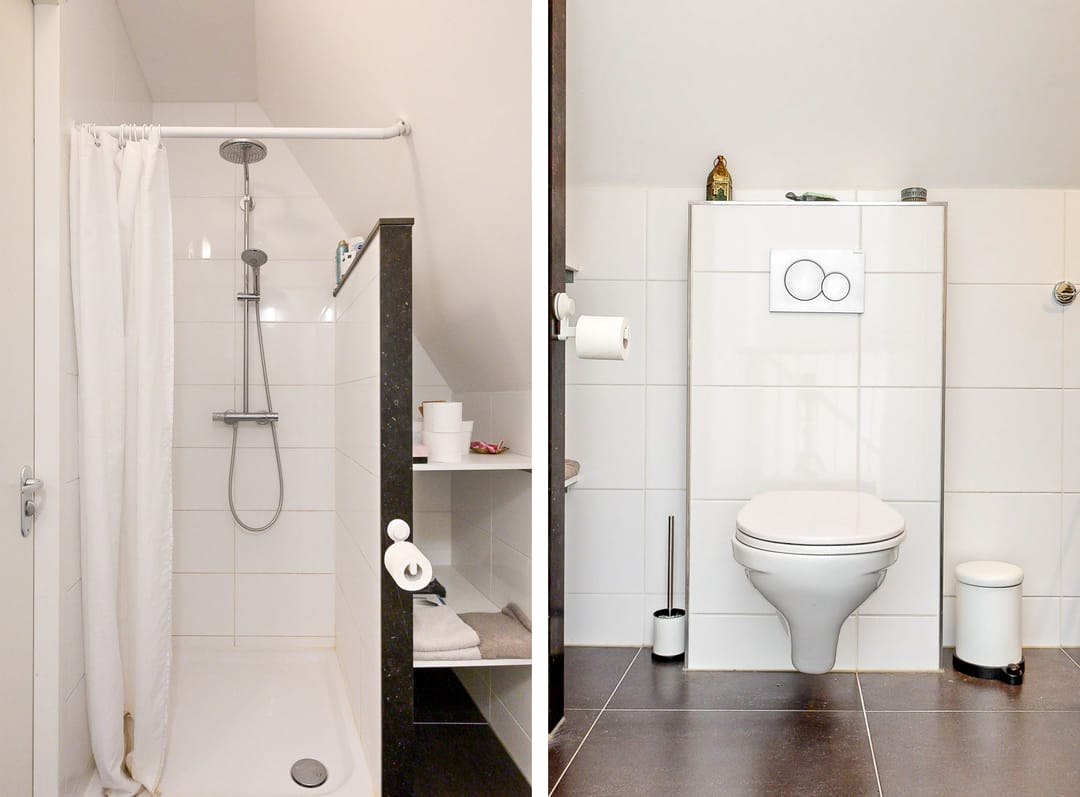 Foto 28 van Hoge Rijndijk 4-15