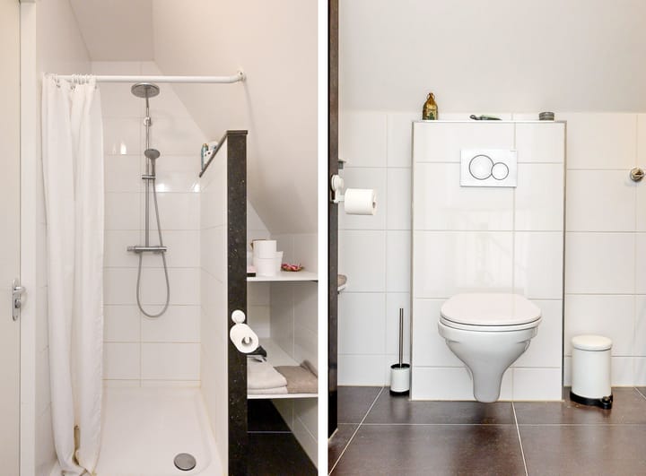 Foto 28 van Hoge Rijndijk 4-15