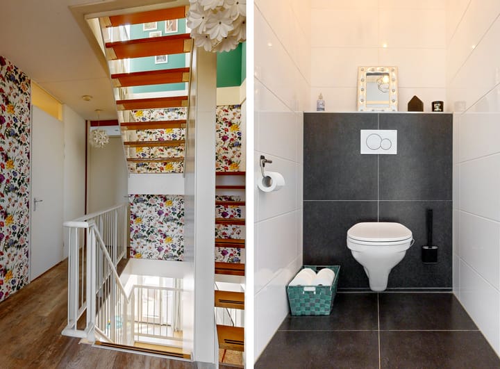 Foto 29 van Hoge Rijndijk 4-15