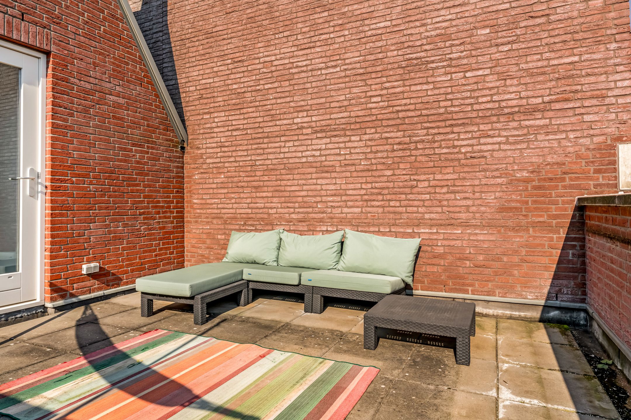 Foto 30 van Hoge Rijndijk 4-15