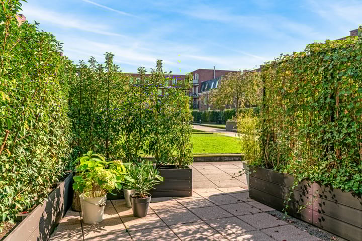 Foto 34 van Hoge Rijndijk 4-15