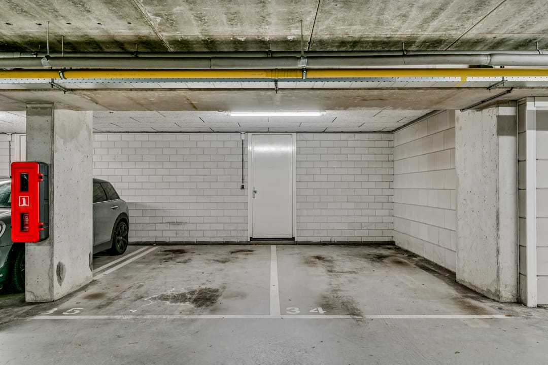 Foto 38 van Hoge Rijndijk 4-15