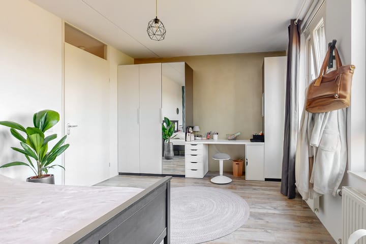 Foto 19 van Hoge Rijndijk 4-15