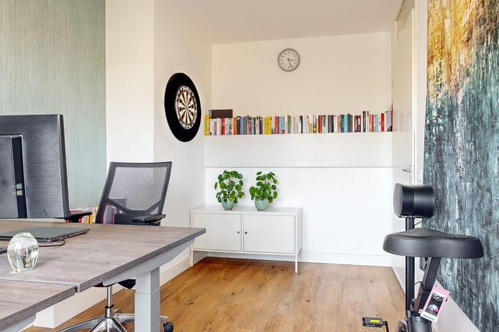 Foto 17 van Hoge Rijndijk 4-15