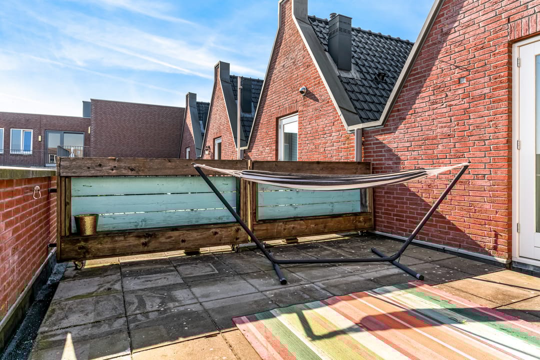 Foto 31 van Hoge Rijndijk 4-15