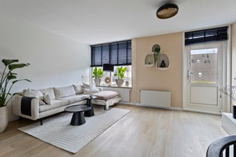 Spadelaan 40 secondary image