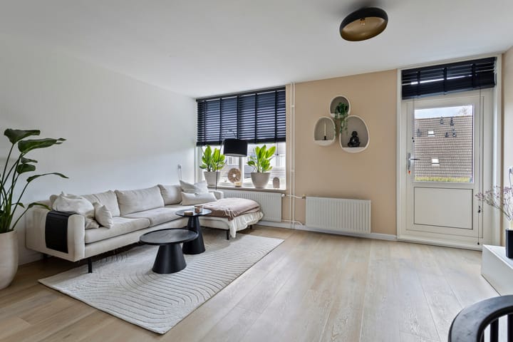 Foto 2 van Spadelaan 40