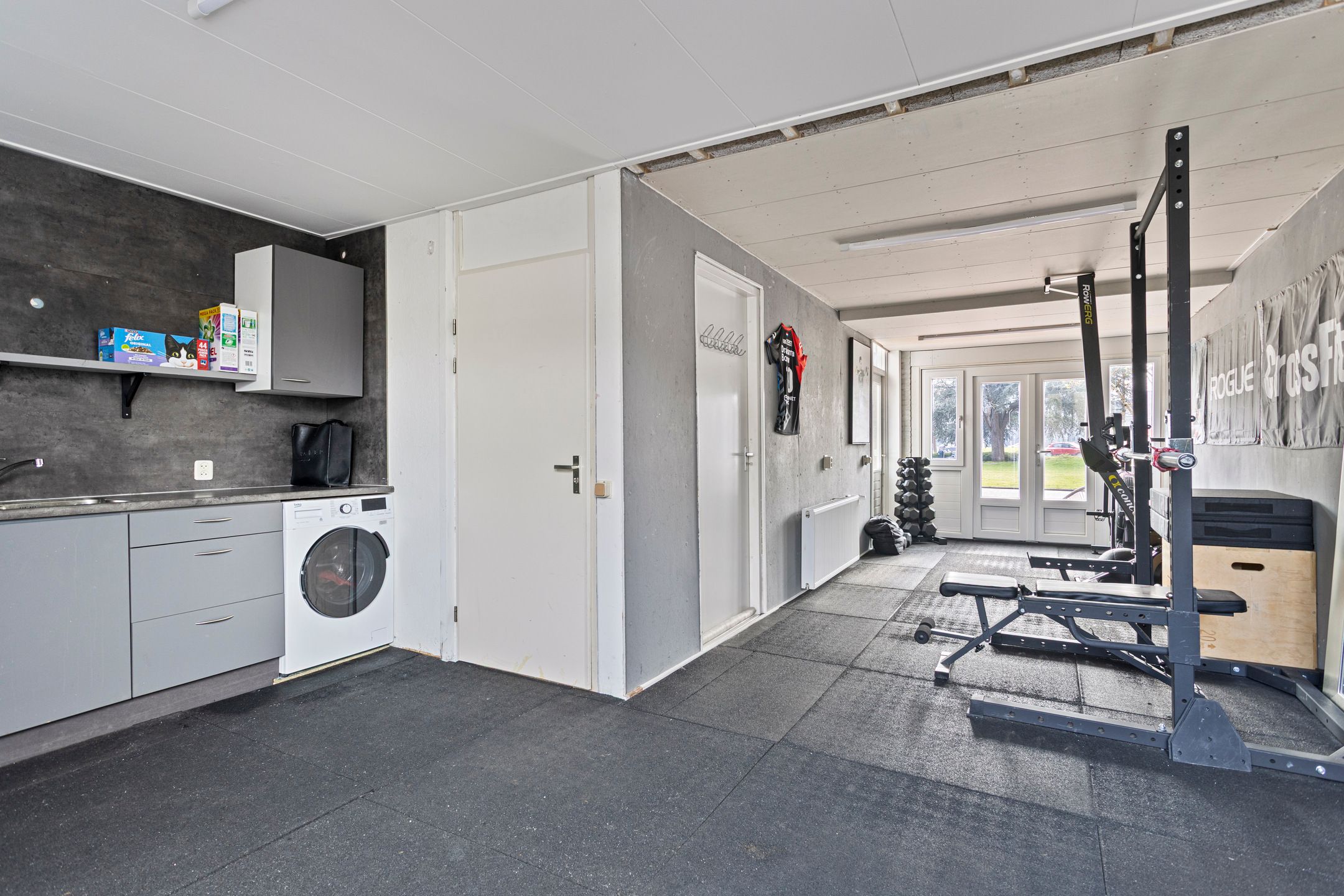 Foto 6 van Spadelaan 40