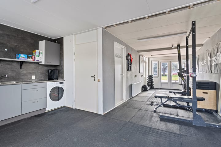 Foto 6 van Spadelaan 40