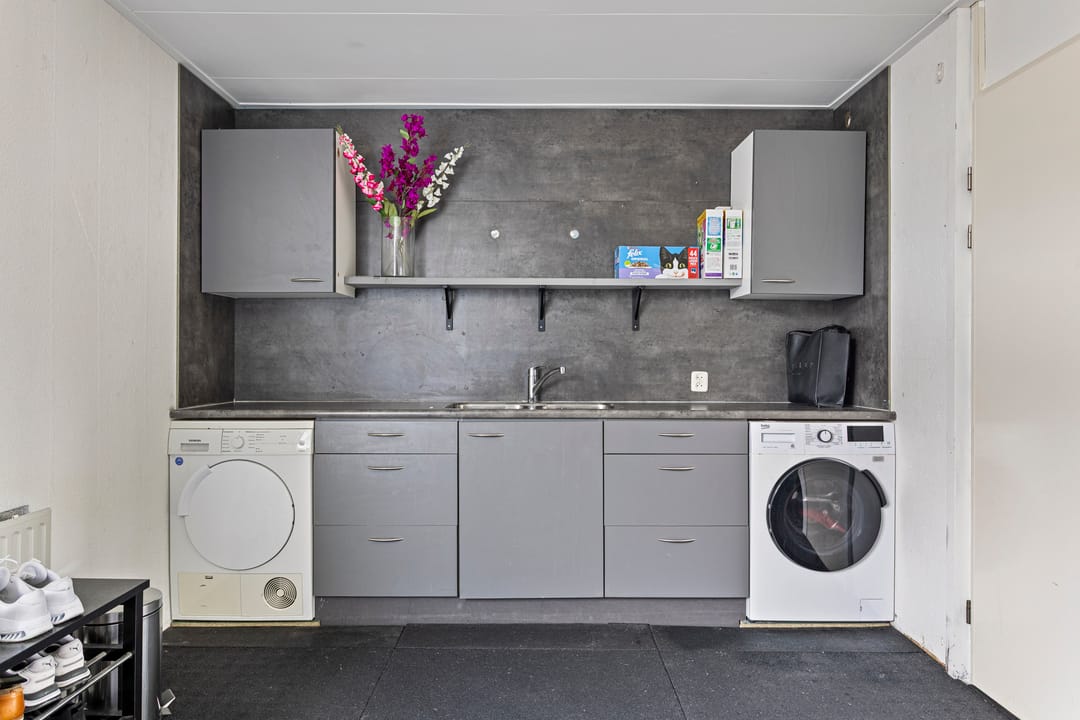 Foto 7 van Spadelaan 40