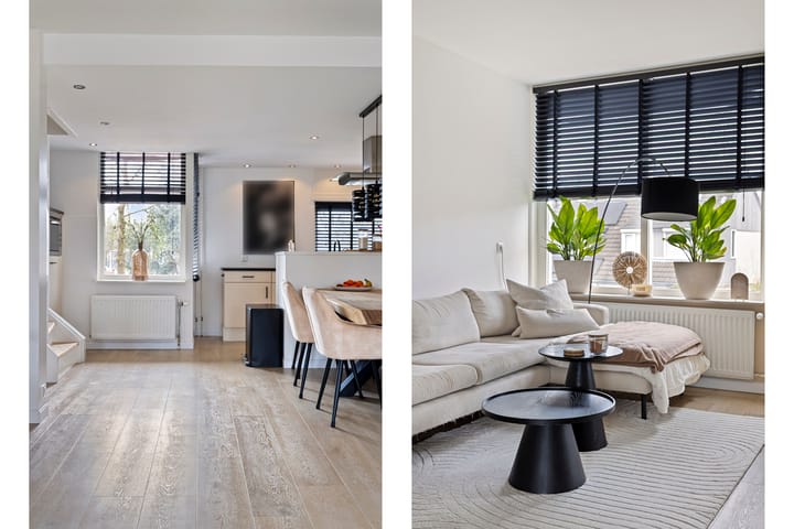 Foto 11 van Spadelaan 40