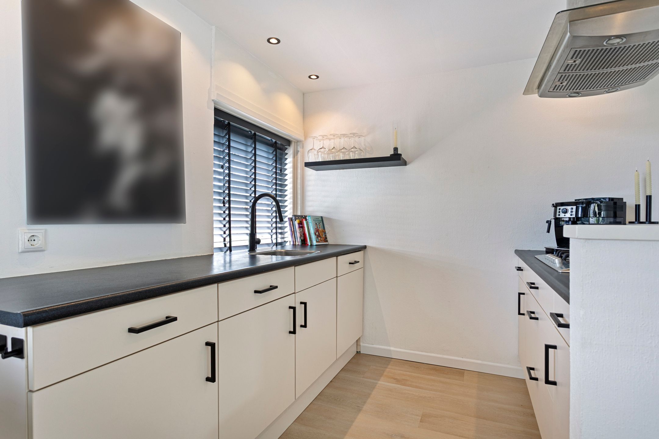 Foto 12 van Spadelaan 40