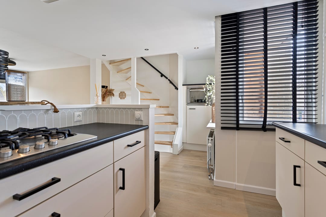 Foto 13 van Spadelaan 40