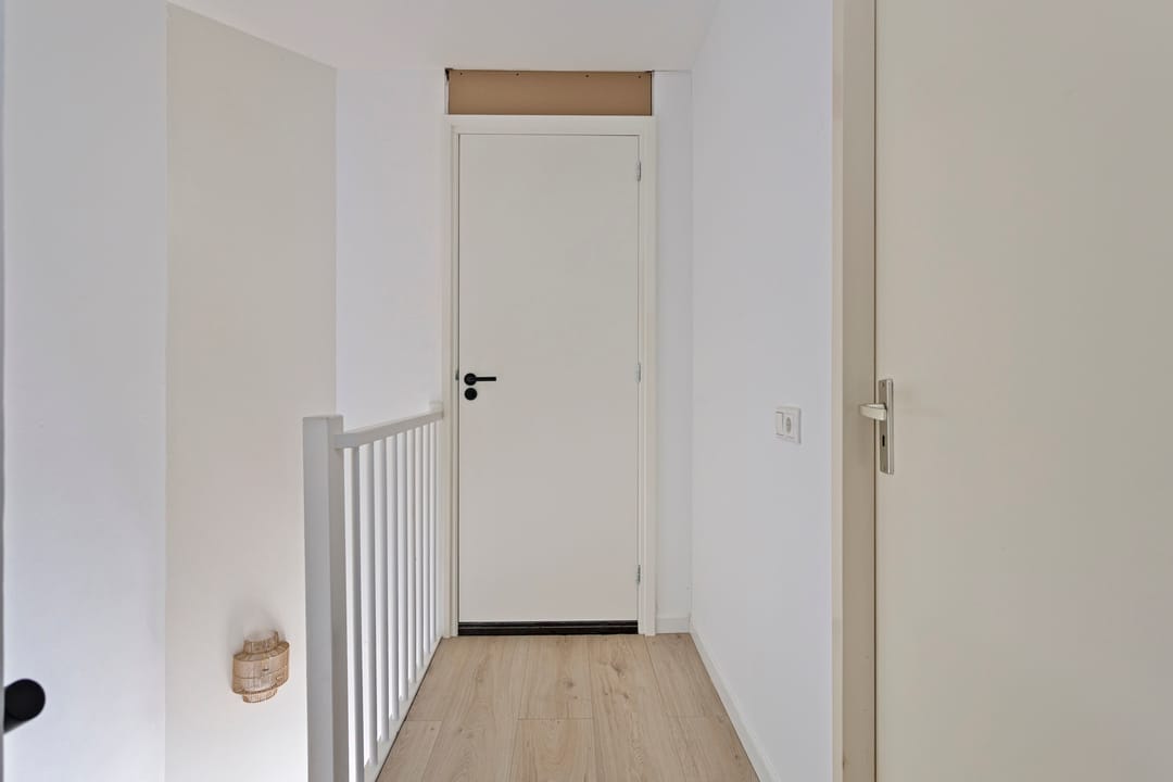 Foto 17 van Spadelaan 40