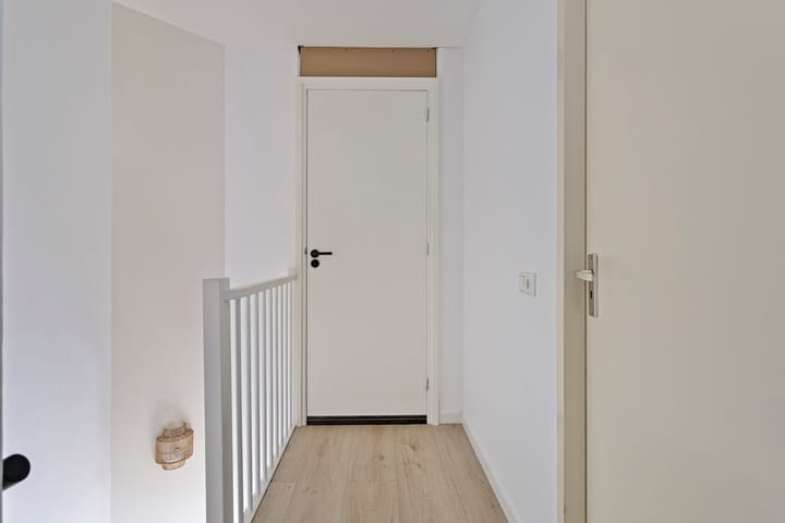 Foto 17 van Spadelaan 40