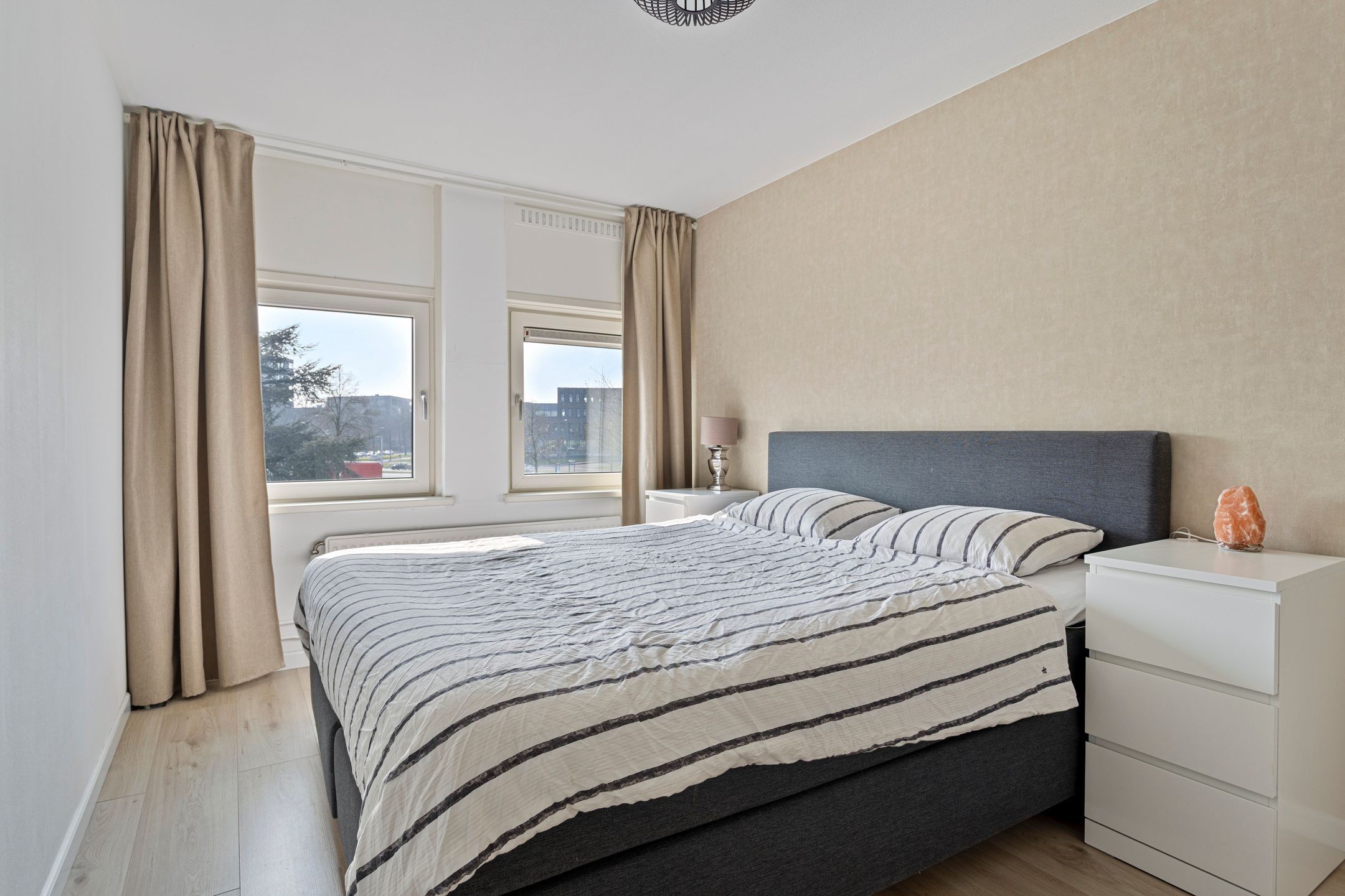 Foto 18 van Spadelaan 40