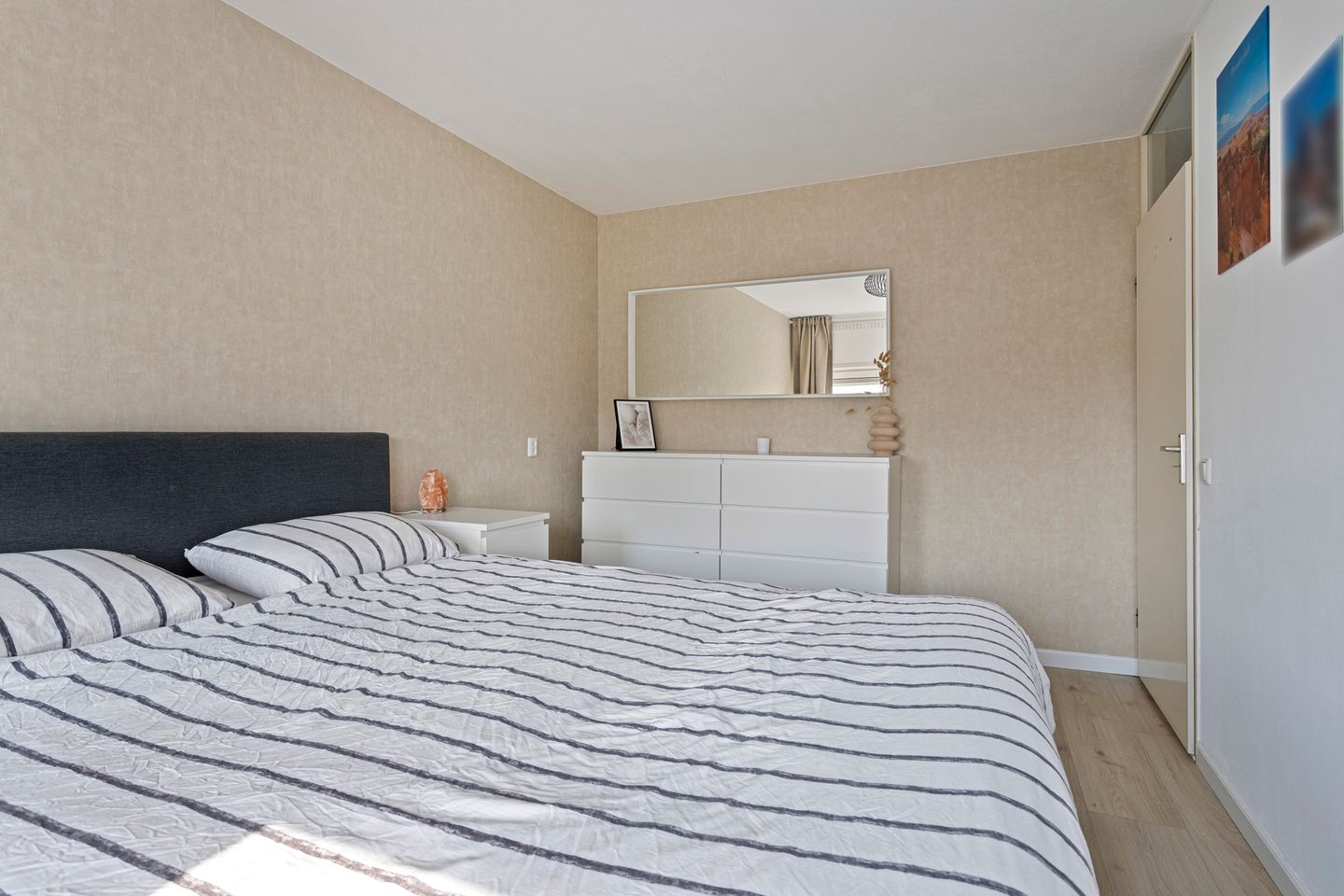 Foto 19 van Spadelaan 40