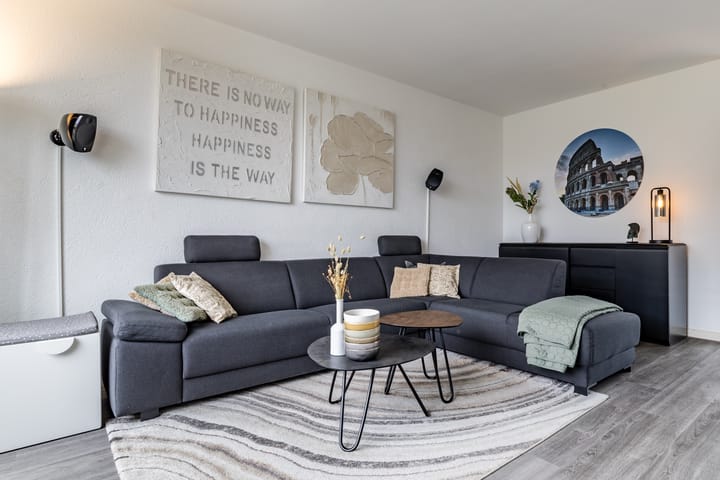 Foto 5 van Beijerlandlaan 32