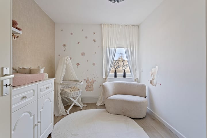 Foto 20 van Spadelaan 40