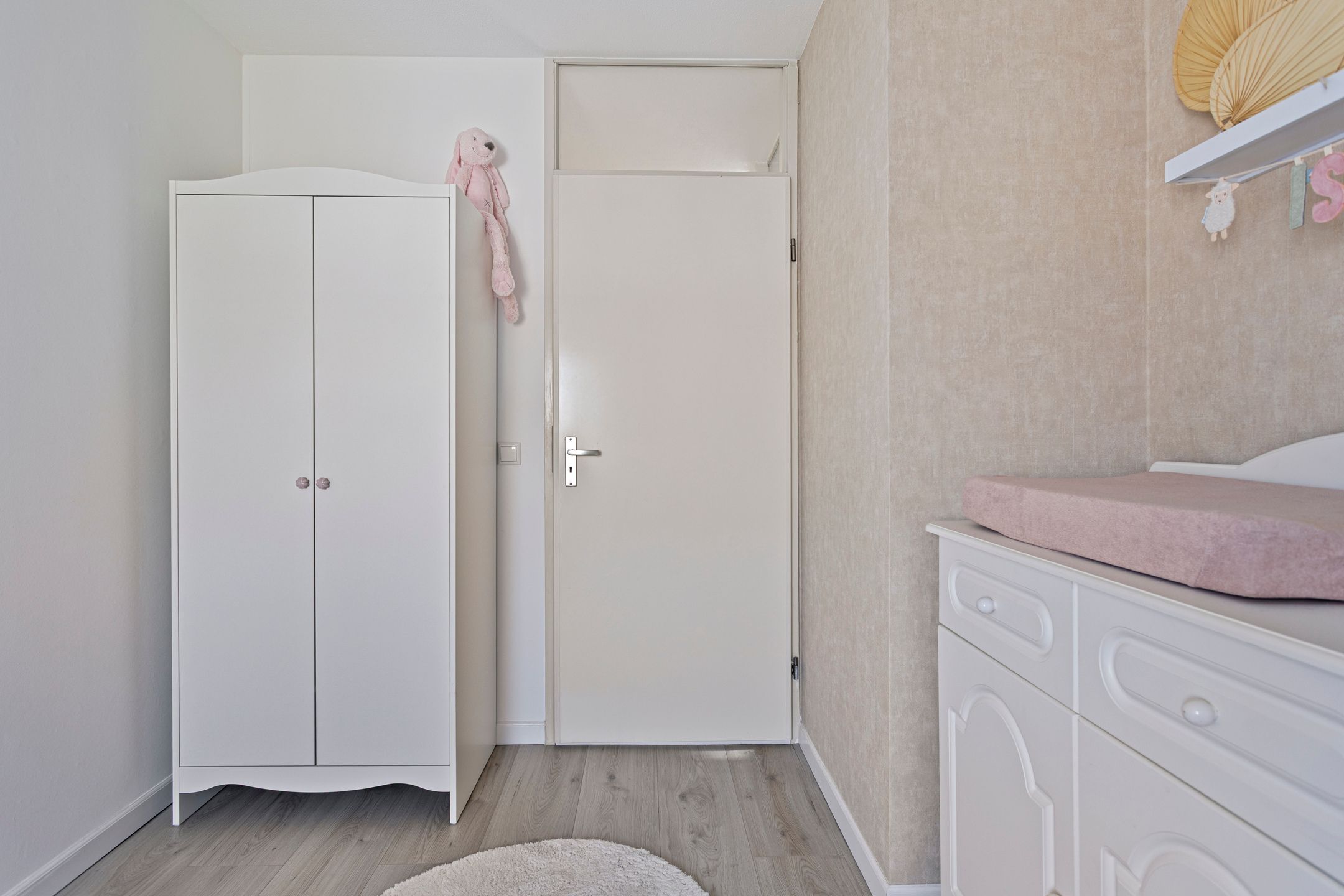 Foto 21 van Spadelaan 40