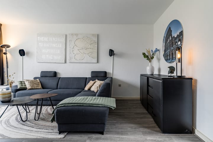 Foto 7 van Beijerlandlaan 32