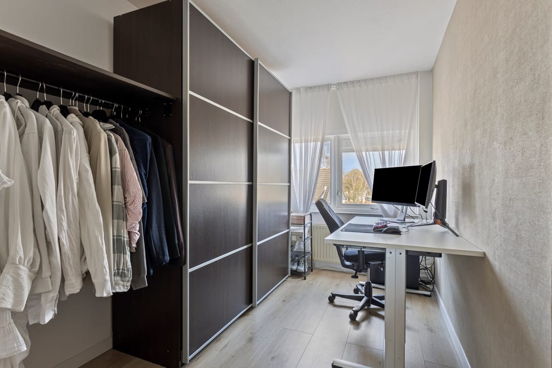 Foto 22 van Spadelaan 40