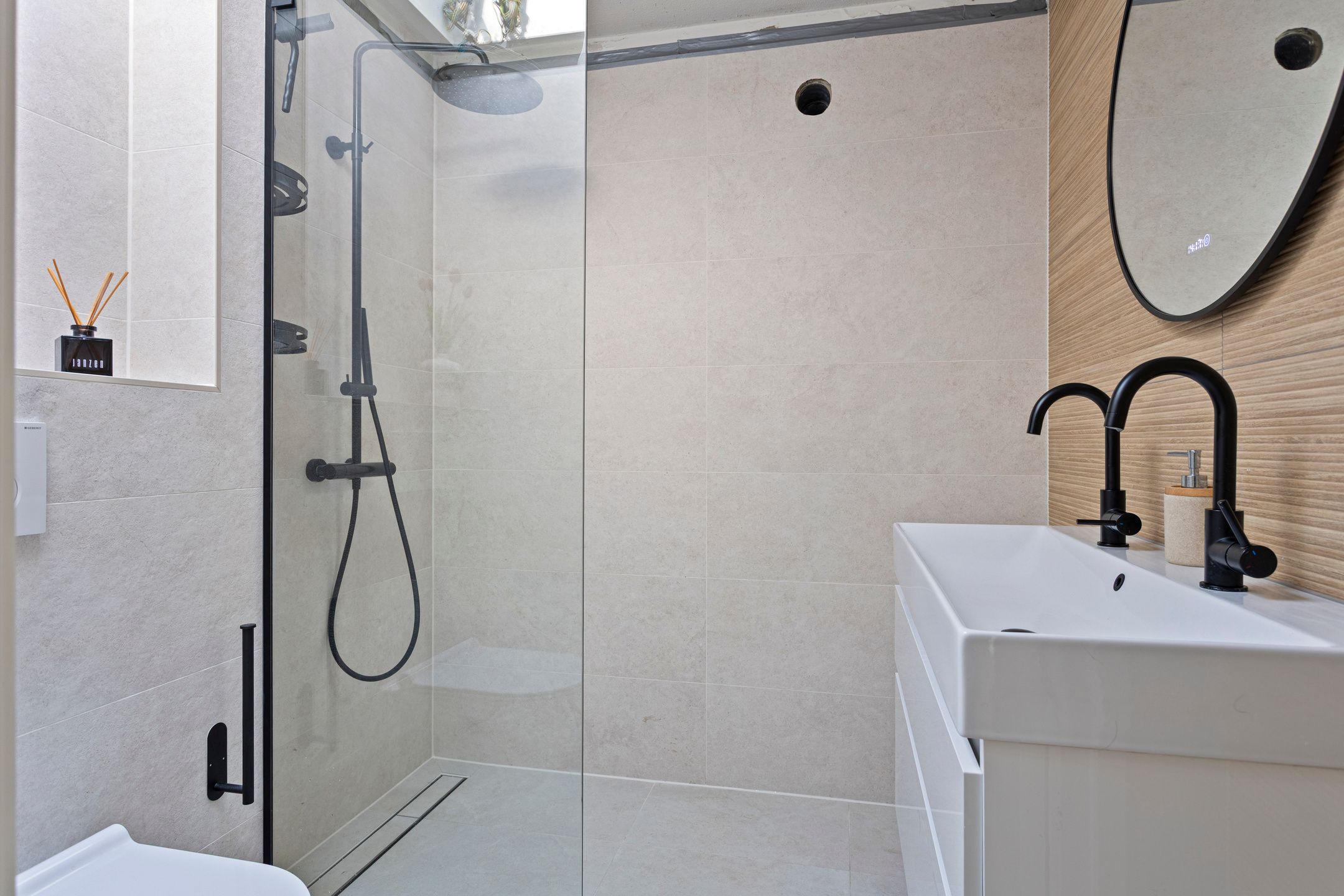 Foto 24 van Spadelaan 40