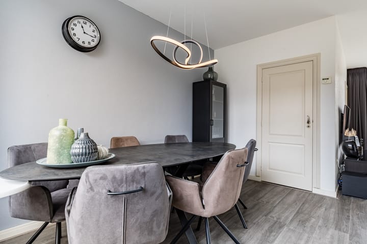 Foto 10 van Beijerlandlaan 32