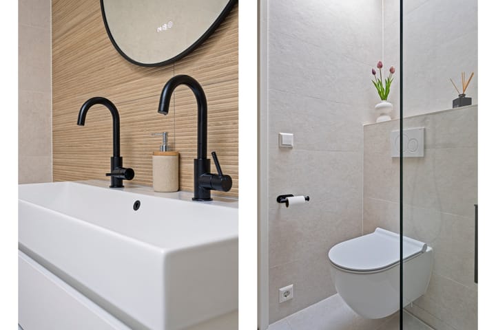 Foto 25 van Spadelaan 40