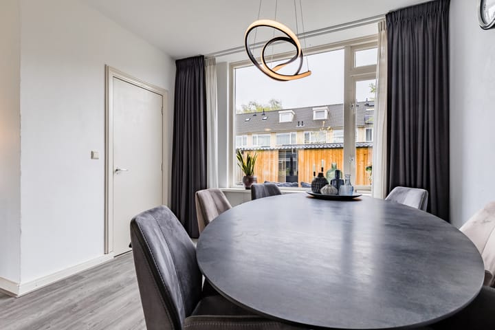 Foto 11 van Beijerlandlaan 32