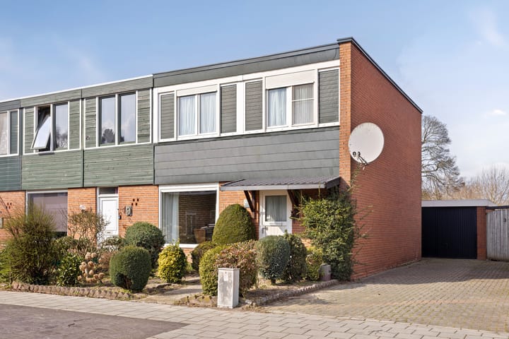 Foto 2 van Möllenbergstraat 11