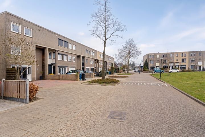 Foto 26 van Spadelaan 40